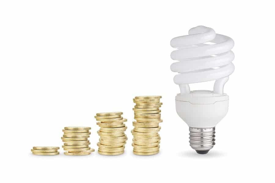 save-money-LED-lights
