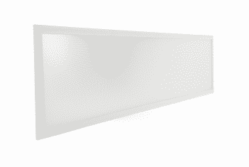 LED-lights-for-office, LED-lights-retail-store-shop