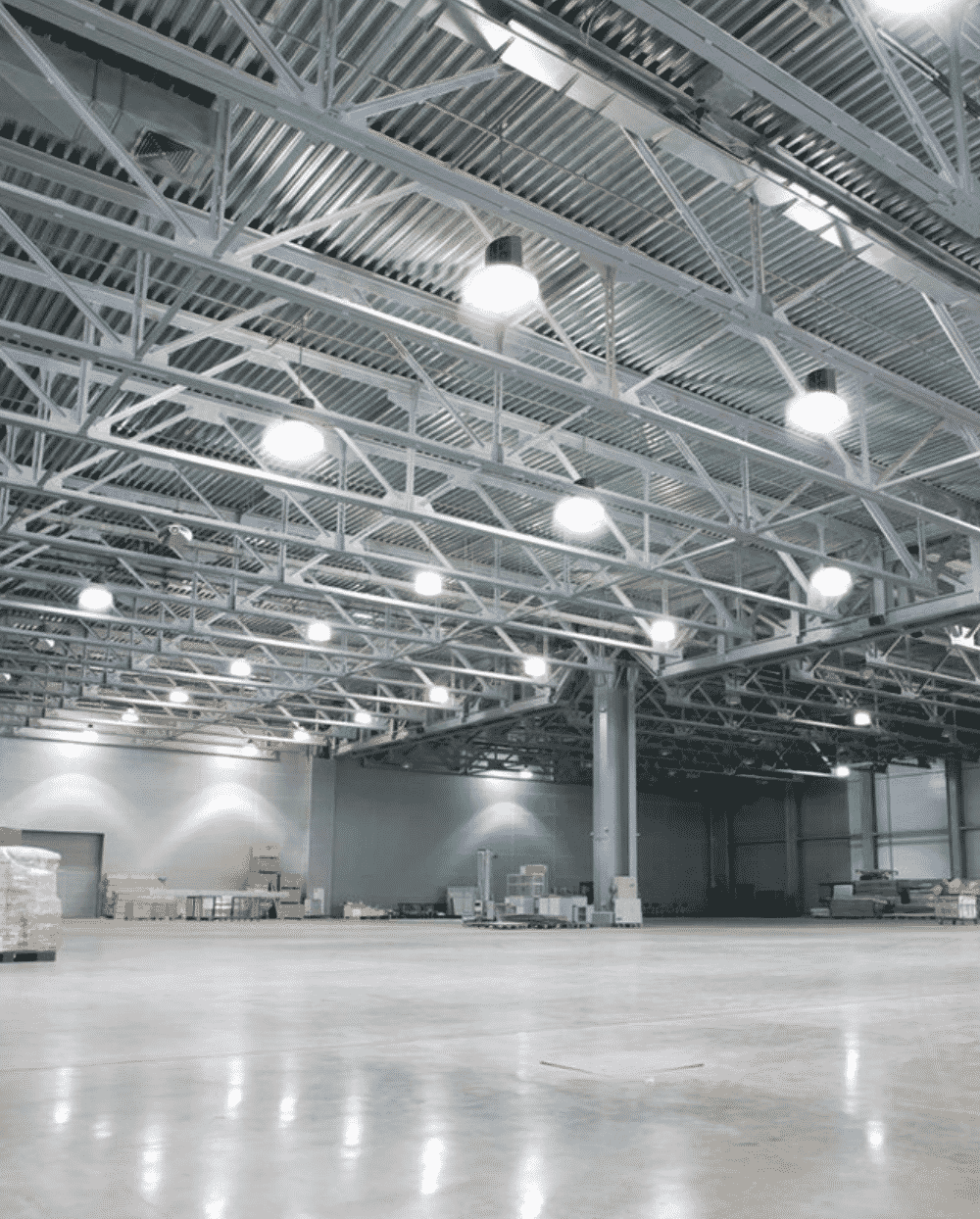 led-warehouse-lights-high-bay