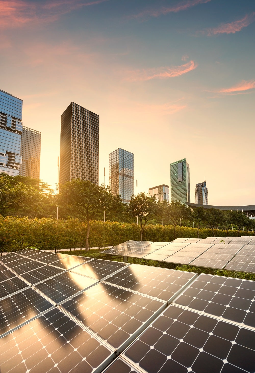 commercial-solar-installation
