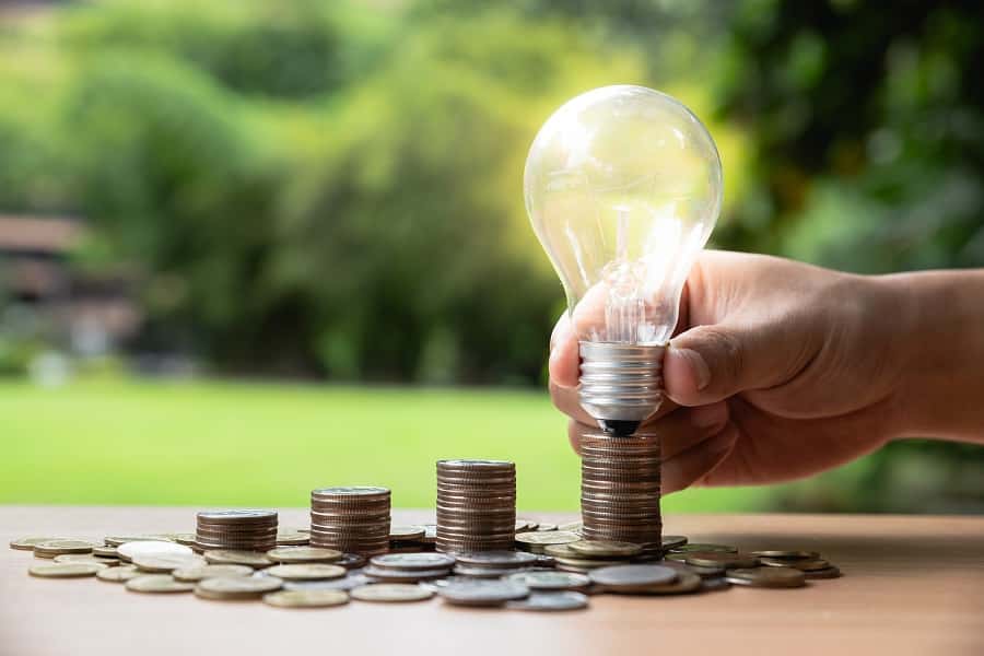 energy-efficient-photo