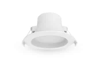 NSW Government LED light replacement