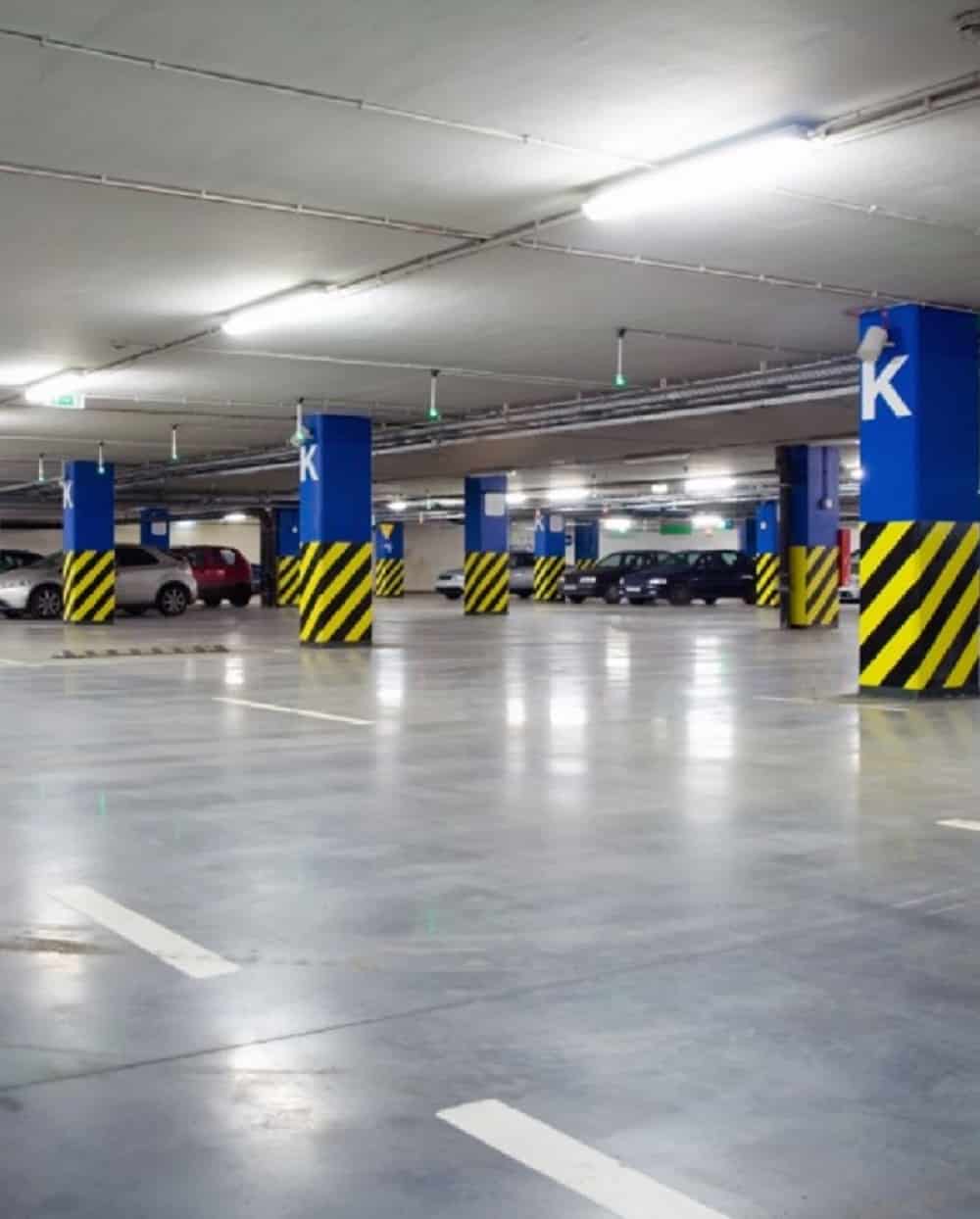 led-car-park-lightingh-upgrade