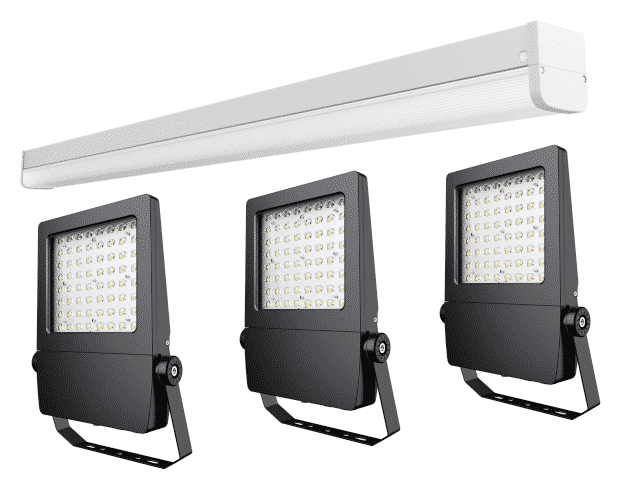 LED-lights-for-car-parks-lighting-for-carpark-lot