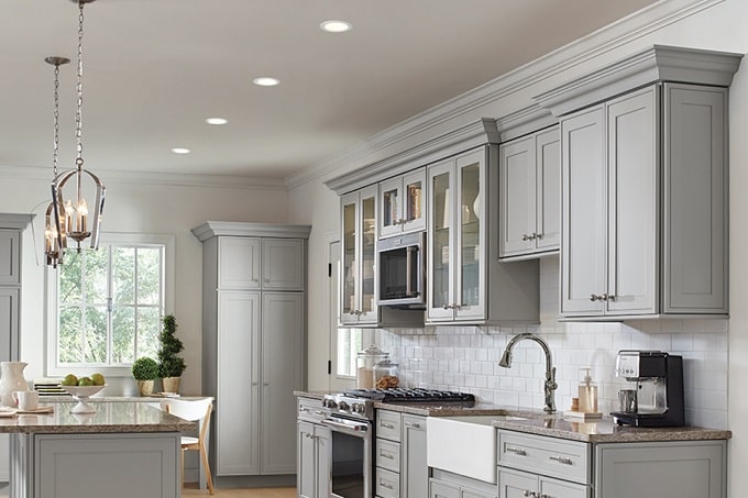 residential-downlights