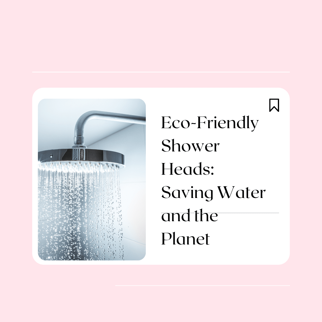 energy-efficient-group-sydney