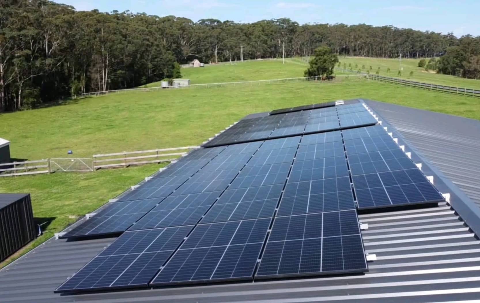 energy-efficient-group-sydney