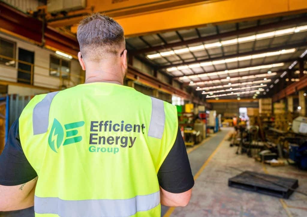 government rebates for led lighting commercial led warehouse lighting