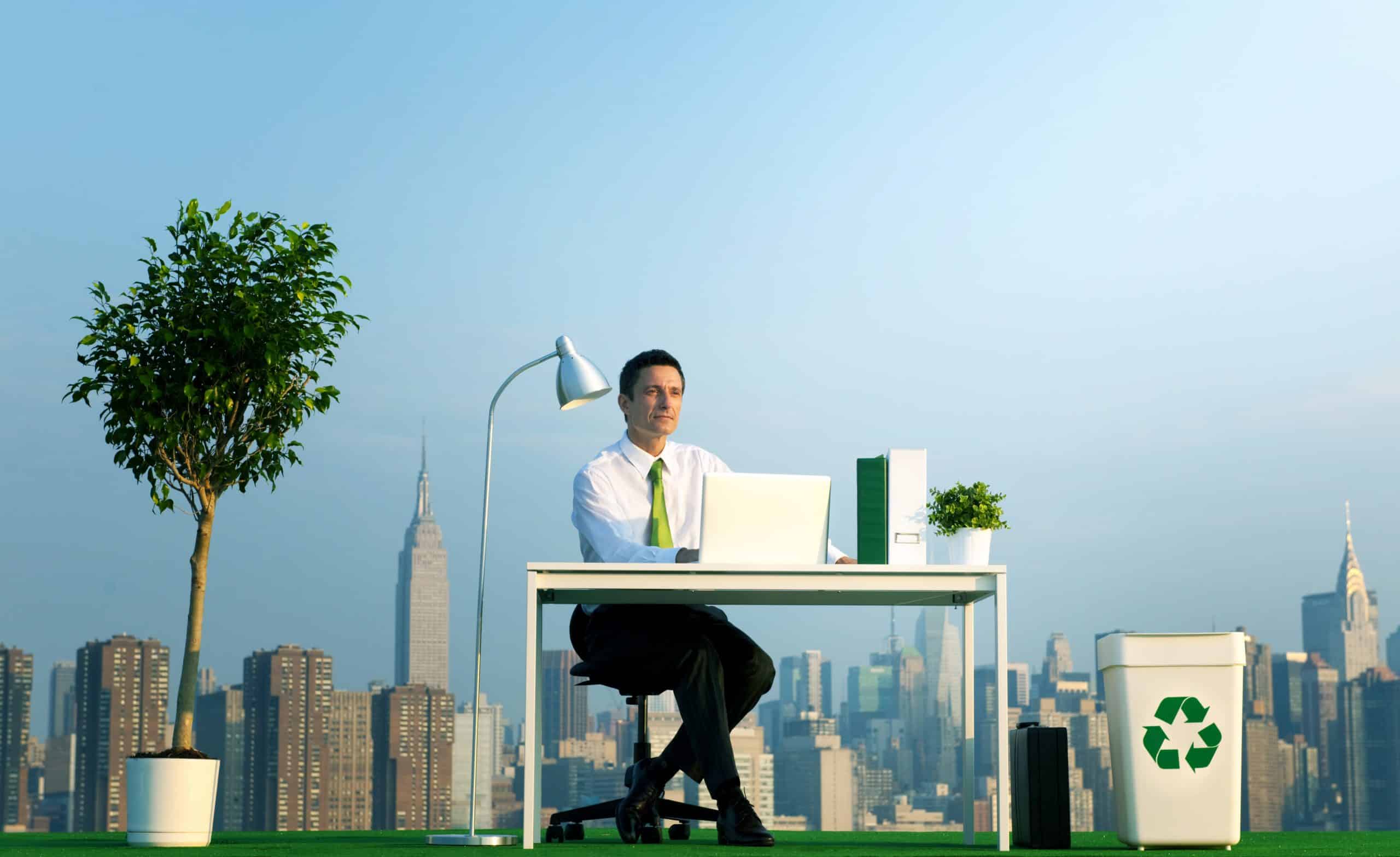 energy-efficient-group-sydney