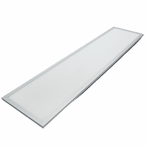 LED panel light Office lighting