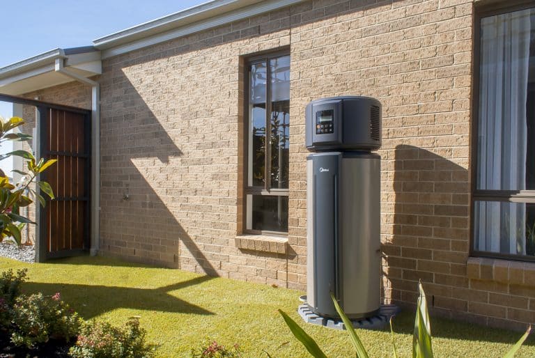 chromogen government incentive gov heat pump hot water system replacement rebate heat pump hot water rebate free heat pump hot water system heat pump hot water government rebate free hot water heat pump free hot water service upgrade chromagen hot water rebate eco alliance government rebate solar hot water rebate nsw free hot water upgrade australian energy initiative hot water system government hot water system rebate solar hot water system rebate nsw heat pump water heater rebate nsw chromagen heat pump rebate nsw hot water system rebate government free hot water systems nsw hot water rebates free hot water are there any rebates on heat pumps free hot water system government subsidy for heat pumps heat pump hot water system rebate heat pump water heater rebate free hot water replacement government rebate hot water system heat pump free chromagen hot water system rebate free hot water service chromagen heat pump rebate vic