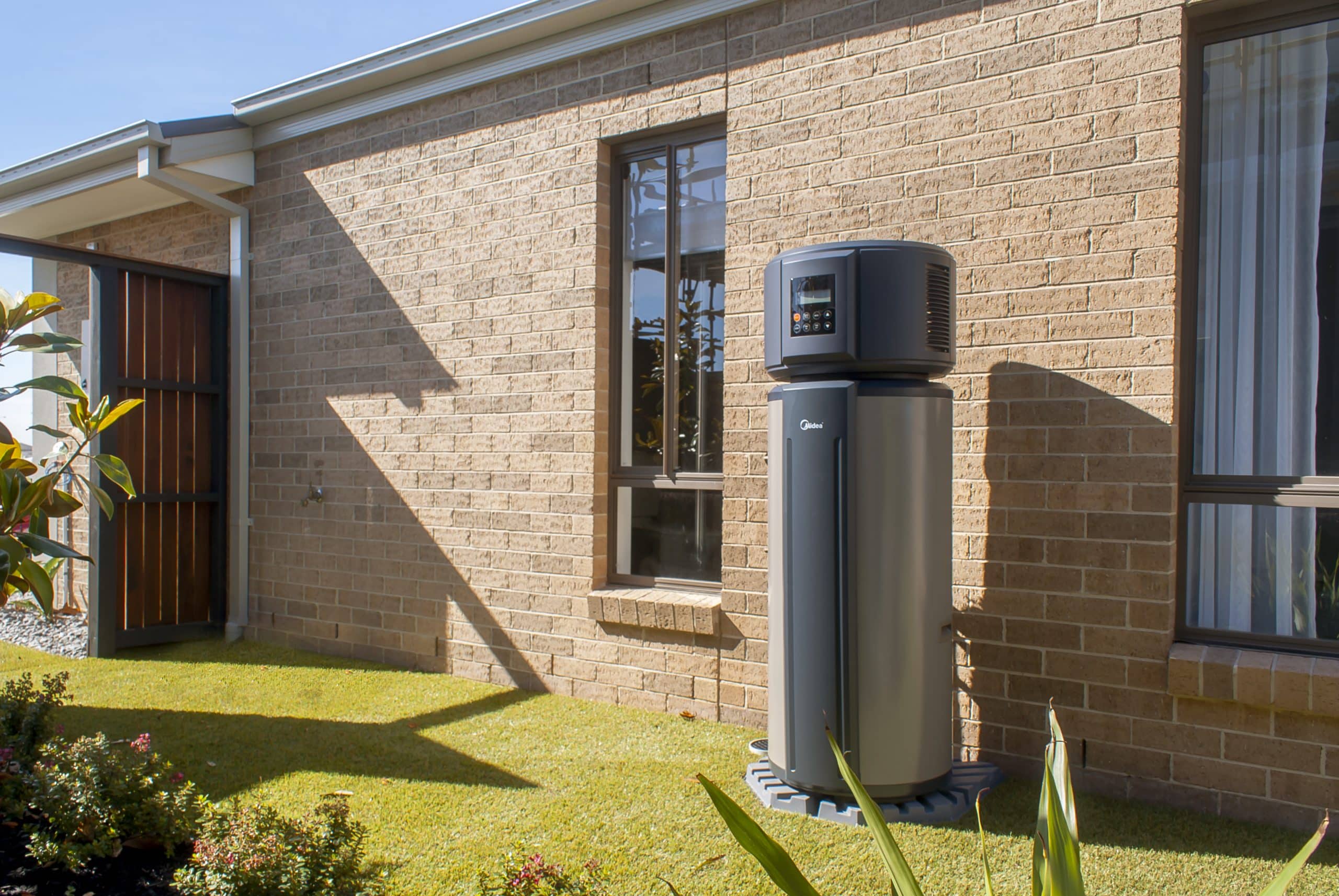 chromogen government incentive gov heat pump hot water system replacement rebate heat pump hot water rebate free heat pump hot water system heat pump hot water government rebate free hot water heat pump free hot water service upgrade chromagen hot water rebate eco alliance government rebate solar hot water rebate nsw free hot water upgrade australian energy initiative hot water system government hot water system rebate solar hot water system rebate nsw heat pump water heater rebate nsw chromagen heat pump rebate nsw hot water system rebate government free hot water systems nsw hot water rebates free hot water are there any rebates on heat pumps free hot water system government subsidy for heat pumps heat pump hot water system rebate heat pump water heater rebate free hot water replacement government rebate hot water system heat pump free chromagen hot water system rebate free hot water service chromagen heat pump rebate vic