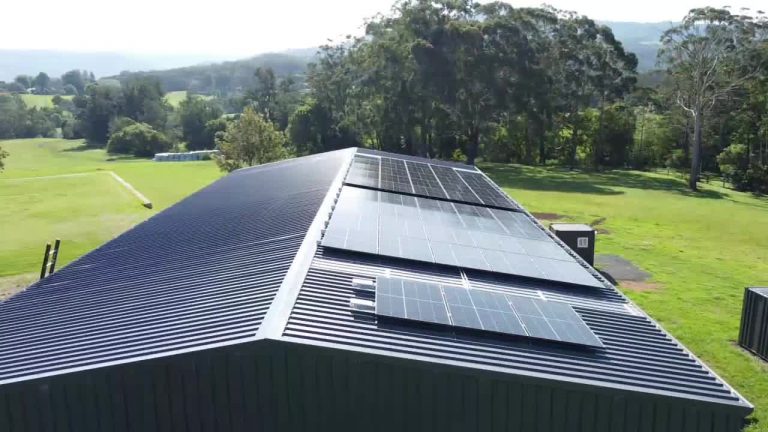 energy-efficient-group-sydney