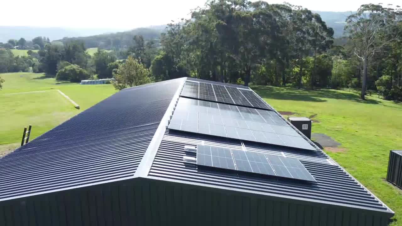 energy-efficient-group-sydney