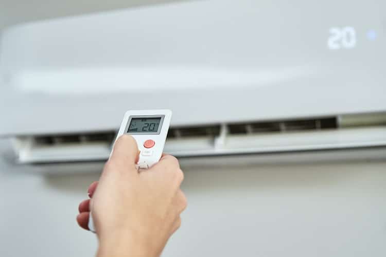 nsw-air-conditioner-rebate-1