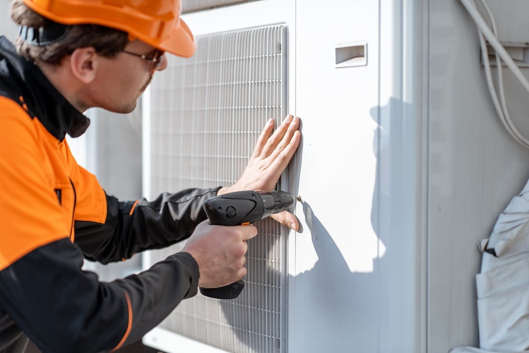 nsw-air-conditioner-rebate-2