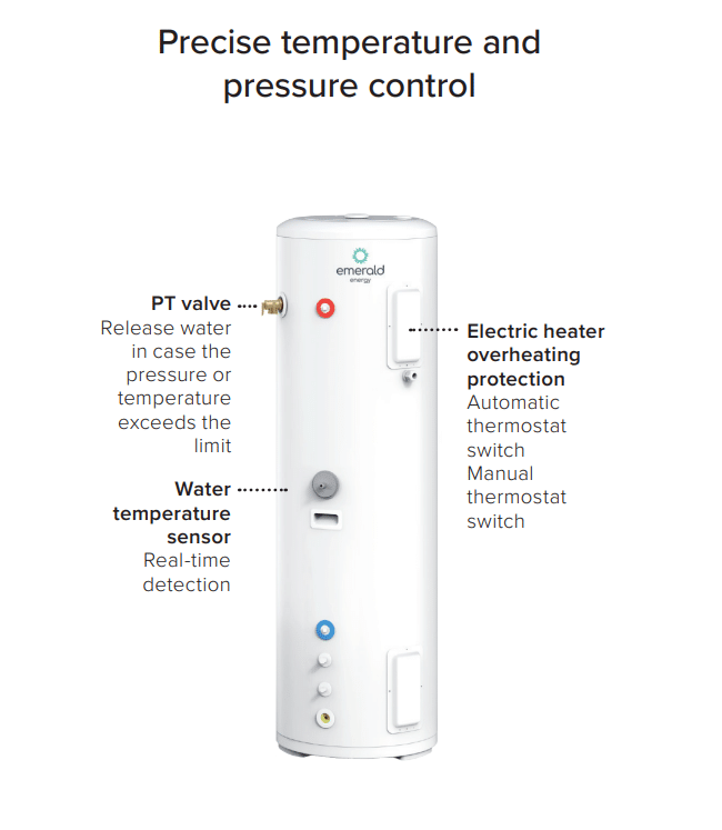 free-commercial-hot-water-system-hot-water-pumps