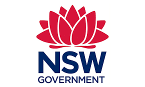 Efficient Energy Group's blog post highlighting the upcoming changes to the New South Wales Energy Saving Scheme, with a focus on hot water system upgrades. The design breaks down revised co-payments, quality assurance measures, and the implications of these changes for consumers."
