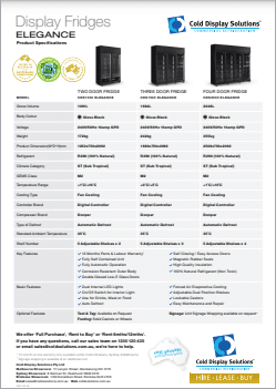 Cold-Display-Solutions-Fridges