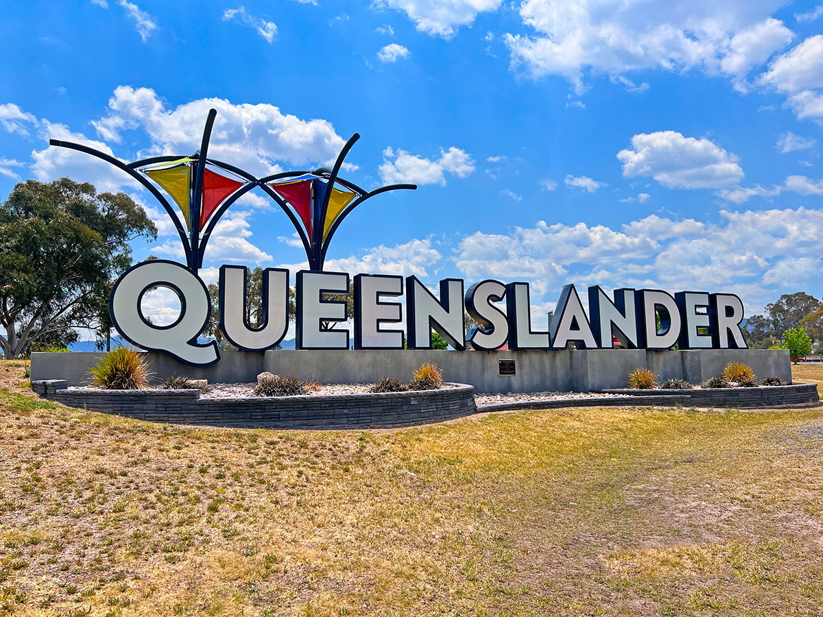 energy rebates efficient energy group queensland
