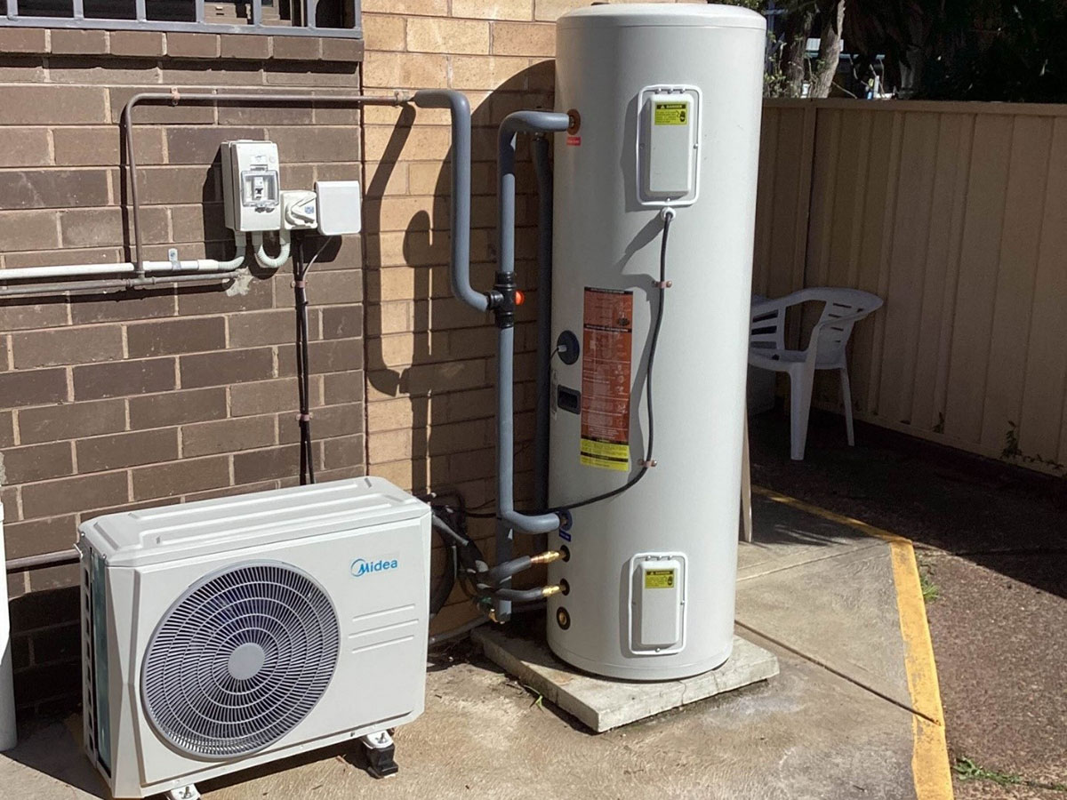 gas-hot-water