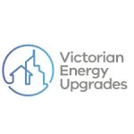 Victorian energy upgrades by Efficient Energy Group, showcasing energy-efficient solutions and installations.