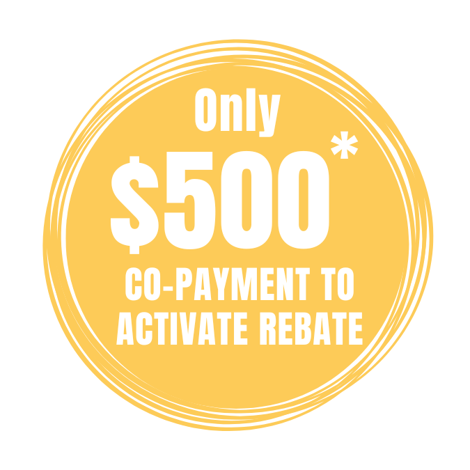 Commercial-Refrigerator-and-Freezer-Rebate-Businesses-Victoria