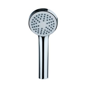 Energy saving shower head in Victoria