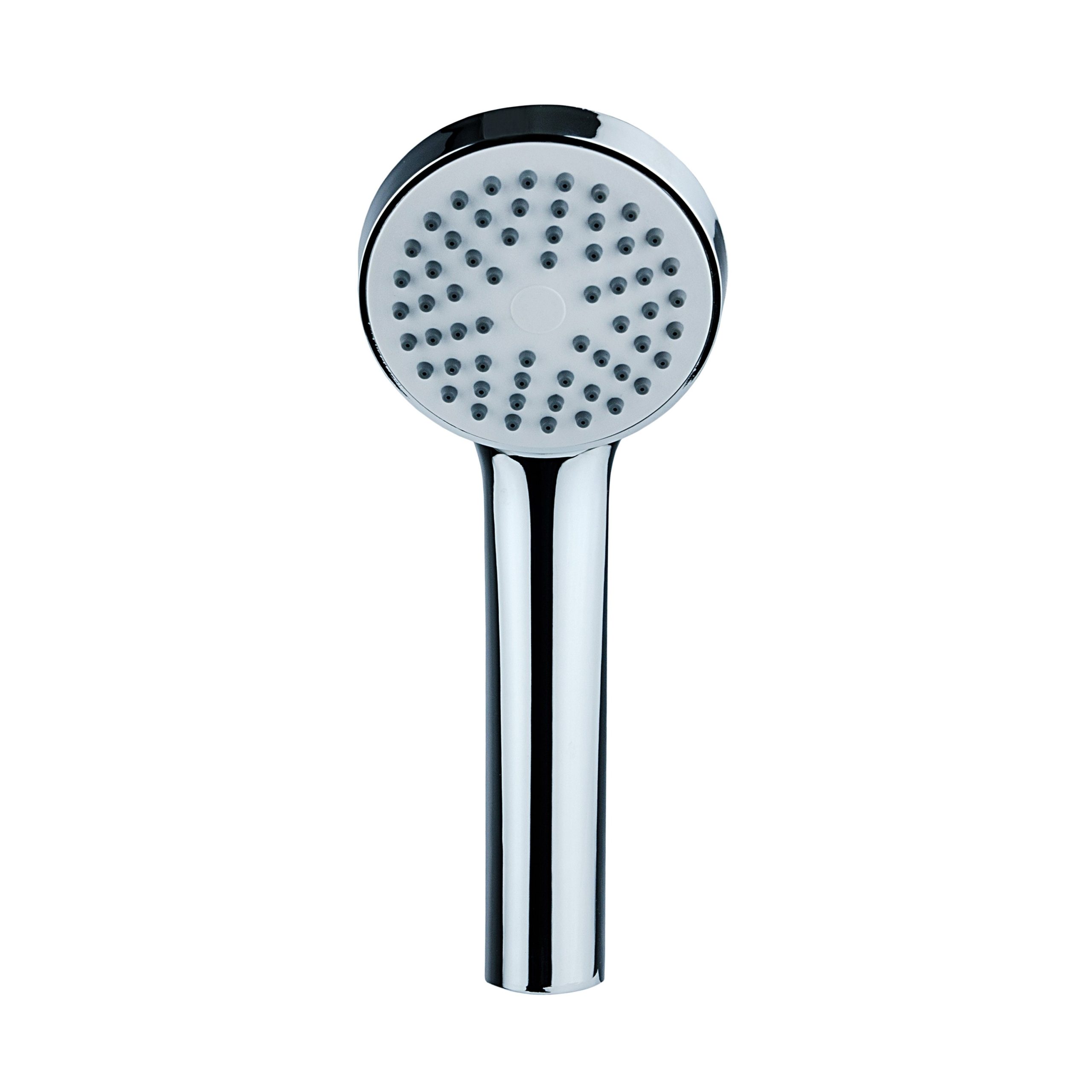 Energy saving shower head in Victoria