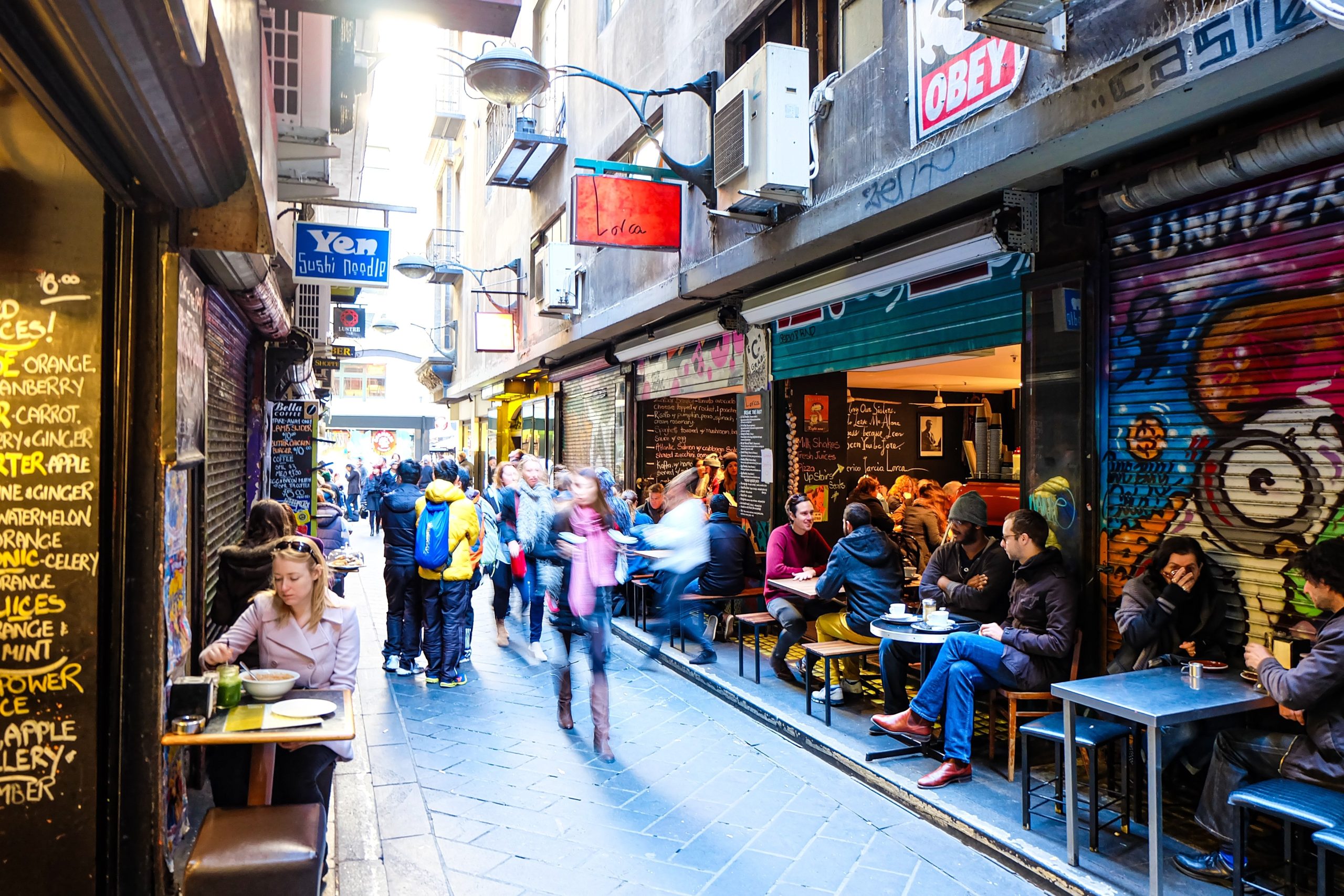 Victorian Energy Upgrades for small businesses in Melbourne by Efficient Energy Group, promoting energy efficiency solutions.