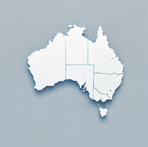 Australia's hot water rebate program explained - Discover state-specific incentives for upgrading to energy-efficient heat pumps, saving money and reducing carbon emissions