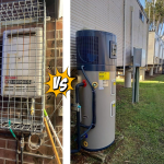 Gas-vs-Heatpump-Victoria