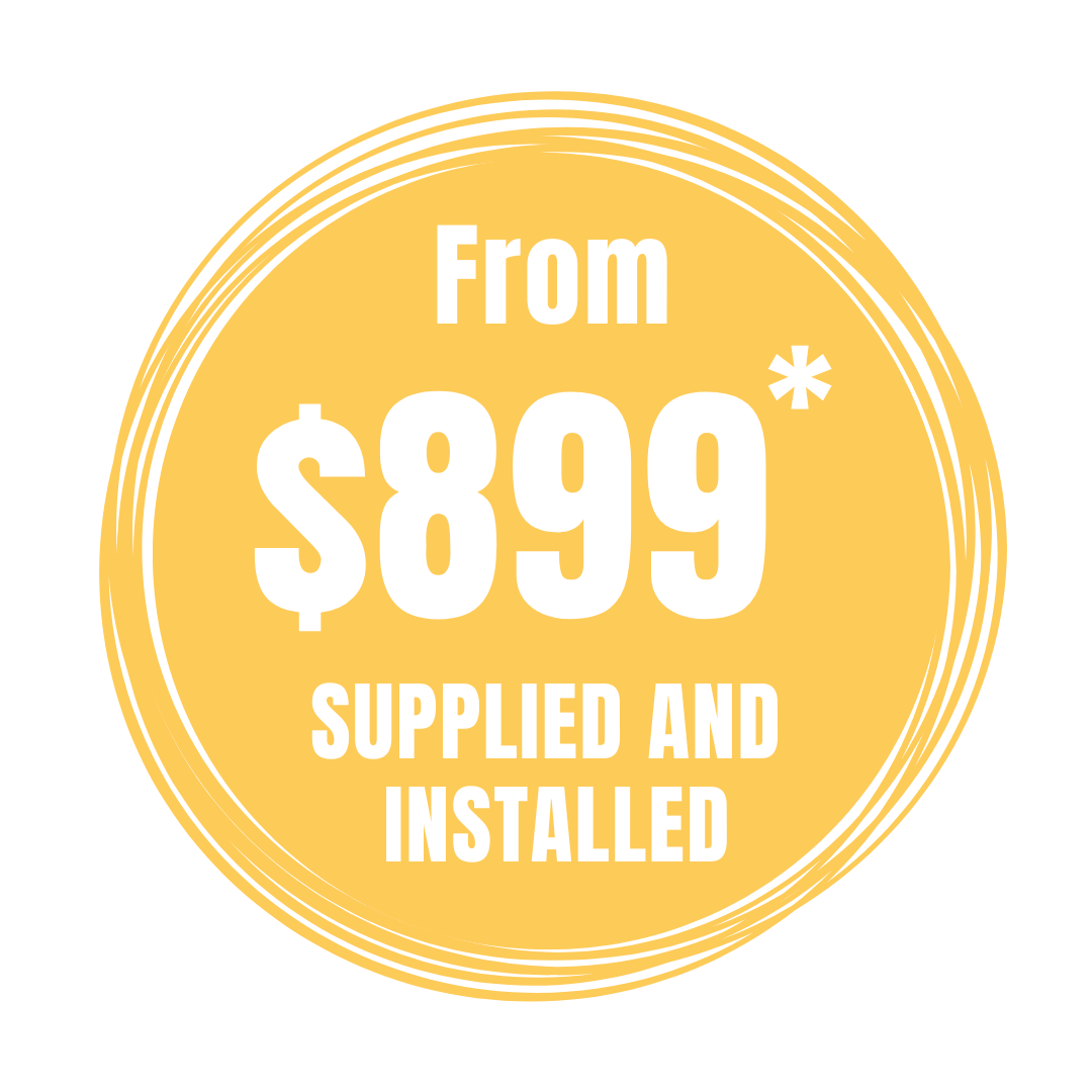 Hot-Water-Rebate-NSW-Hot-Water-Upgrades-Heat-Pump