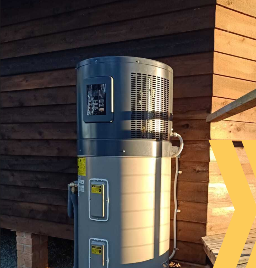 free-hot-water-system-vic