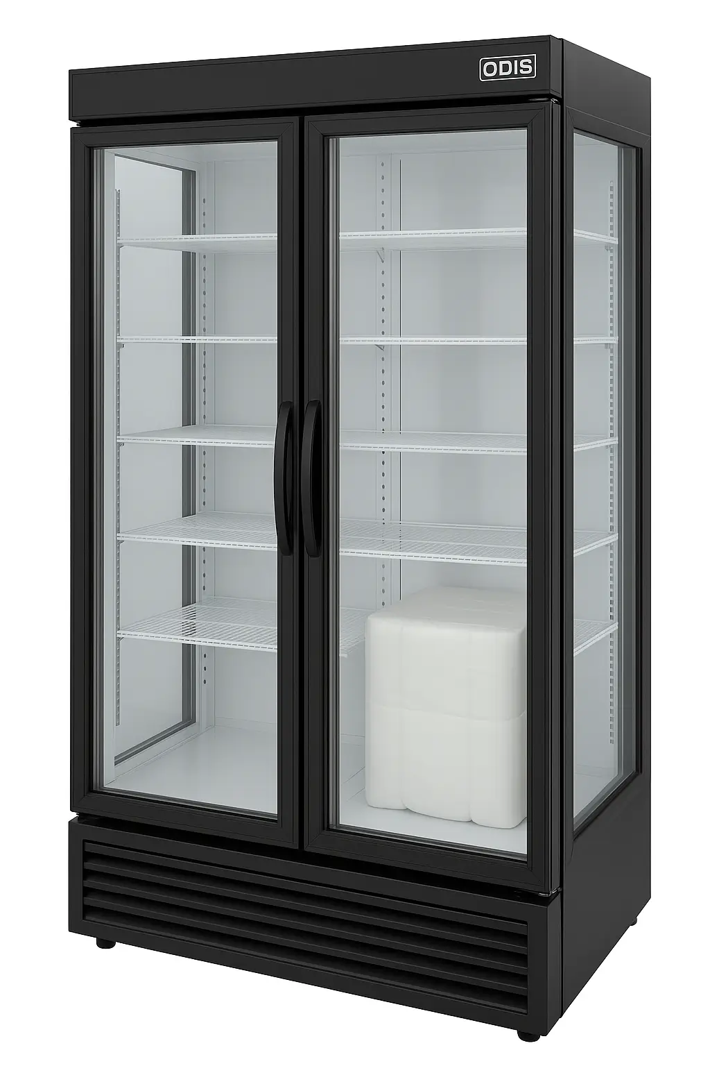 10-star-energy-efficient-commercial-freezer-SA-rebate-updated