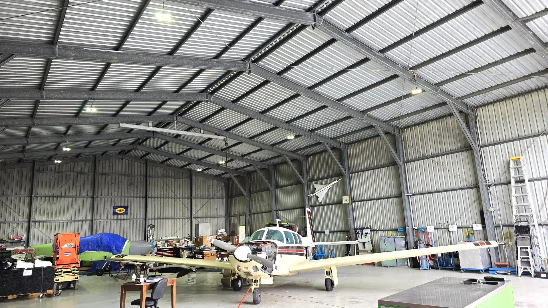 plane-hangar-commercial-lighting-upgrade