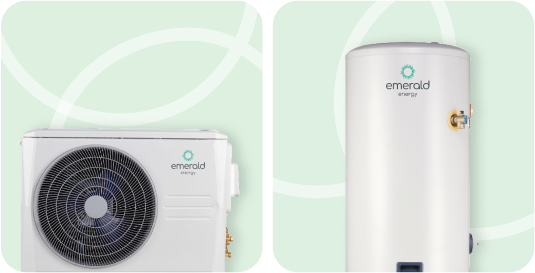 hot-water-systems-for-residential-homes-in-victoria-residential-heat-pump